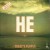 Purchase He (VLS) Mp3