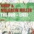 Purchase The Duo Live! (With Mulgrew Miller) CD1 Mp3