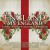 Purchase England My England CD1 Mp3