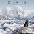 Purchase Darwin 3: Unplugged Mp3