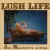 Purchase Lush Life Mp3