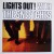 Purchase Lights Out! With The Sneetches Mp3