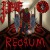 Buy The Redrum (EP)