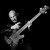 Buy Tony Levin Bringing It Down to the Bass 