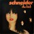 Purchase Schneider With The Kick (Vinyl) Mp3