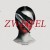 Purchase Zweifel Mp3