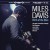 Buy Davis, Miles Birth Of The Blue 