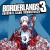 Purchase Borderlands 3 (Original Game Soundtrack) CD2