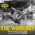 Purchase The Workout Mp3