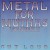 Purchase Metal For Muthas 2 (Vinyl) Mp3