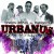 Purchase Urbanus Mp3