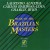 Purchase Music Of The Brazilian Masters (With Carlos Barbosa-Lima & Charlie Byrd) Mp3