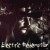 Purchase Eletric Redemption Mp3