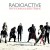 Purchase Radioactive (CDS) Mp3