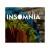 Purchase Insomnia Mp3