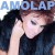 Purchase Amolap Mp3