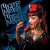 Purchase Night Nurse Mp3