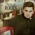 Purchase Roots Mp3