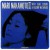 Purchase Mari Nakamoto III (Vinyl) Mp3