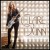 Purchase Clare Dunn (EP) Mp3