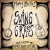 Purchase Swing Grass Mp3