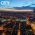 Purchase City Mp3