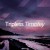 Purchase Timofey (EP) Mp3