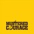 Purchase Mustered Courage Mp3