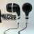 Purchase The Ultimate Euphoric Trance: Classic Anthems Mp3