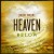 Purchase Heaven Below Mp3