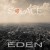 Purchase Solace (CDS) Mp3