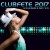 Purchase Clubfete 2017: 63 Club Dance & Party Hits CD1 Mp3