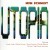 Purchase Utopia Mp3