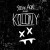 Purchase Steve Aoki Presents Kolony Mp3