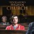 Purchase High In Church Mp3