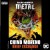 Purchase Brief Exchange (From Dc's Dark Nights: Metal Soundtrack) (CDS) Mp3