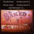 Purchase Another Night At The Baked Potato (with Greg Mathieson, Michael Landau, Abe Laboriel Jr. & Abe Laboriel Sr.) (live) CD1 Mp3