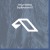 Purchase Anjunadeep Explorations 11 Mp3