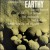 Purchase Earthy (Vinyl) Mp3