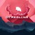 Purchase Otherliine Mp3