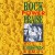 Purchase Rock Power Praise Vol. 2: Christmas Hymns Mp3