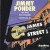 Purchase James Street Mp3