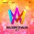 Purchase Melodifestivalen 2021 CD1 Mp3