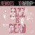 Purchase Jazz Is Dead: Remixes Jid010 Mp3