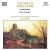 Buy Vaughan Williams: Symphonies #5 & 9