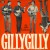 Purchase Gilly Gilly (Vinyl) Mp3