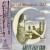 Purchase Great Standards Vol. 5 Mp3