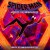 Purchase Spider-Man: Across The Spider-Verse CD1