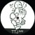 Purchase TTJ 1695 (Todd Terje Edits) (Vinyl) Mp3