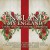 Purchase England My England CD2 Mp3